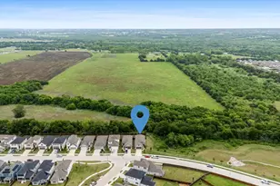 3621 Chambers Dr, Farmersville, TX 75442 - Photo 5