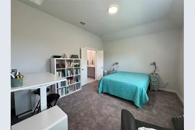 3621 Chambers Drive, Farmersville, TX 75442 - Photo 13