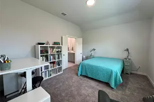 3621 Chambers Dr, Farmersville, TX 75442 - Photo 13