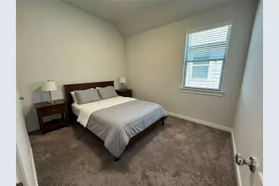 3621 Chambers Drive, Farmersville, TX 75442 - Photo 3