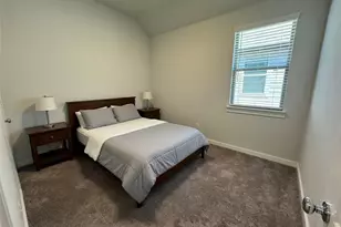 3621 Chambers Dr, Farmersville, TX 75442 - Photo 3