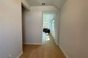 3621 Chambers Dr, Farmersville, TX 75442 - Photo 15