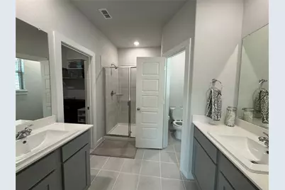 3621 Chambers Drive, Farmersville, TX 75442 - Photo 11