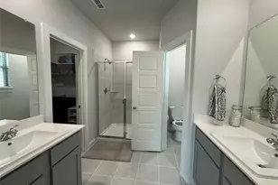3621 Chambers Dr, Farmersville, TX 75442 - Photo 11