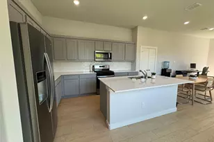 3621 Chambers Dr, Farmersville, TX 75442 - Photo 5