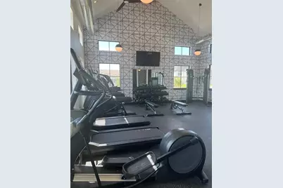 3621 Chambers Drive, Farmersville, TX 75442 - Photo 19