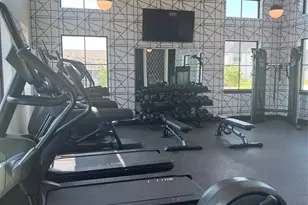 3621 Chambers Dr, Farmersville, TX 75442 - Photo 19