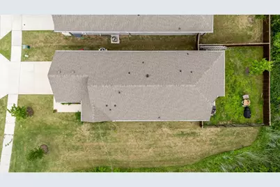 3621 Chambers Drive, Farmersville, TX 75442 - Photo 23