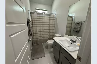 3621 Chambers Drive, Farmersville, TX 75442 - Photo 17