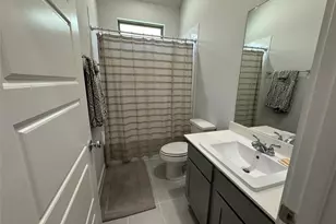 3621 Chambers Dr, Farmersville, TX 75442 - Photo 17