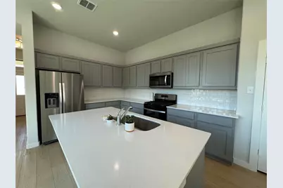 3621 Chambers Drive, Farmersville, TX 75442 - Photo 9