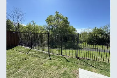 3621 Chambers Drive, Farmersville, TX 75442 - Photo 13