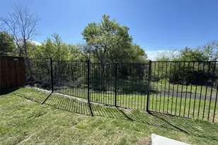 3621 Chambers Dr, Farmersville, TX 75442 - Photo 13