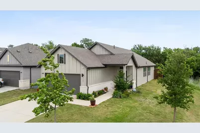 3621 Chambers Drive, Farmersville, TX 75442 - Photo 1