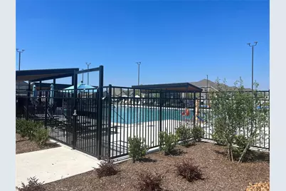 3621 Chambers Drive, Farmersville, TX 75442 - Photo 21