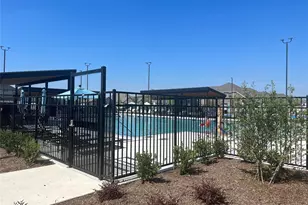 3621 Chambers Dr, Farmersville, TX 75442 - Photo 21