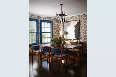 4420 Westway Avenue, Highland Park, TX 75205 - Photo 11