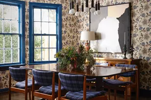 4420 Westway Ave, Highland Park, TX 75205 - Photo 11