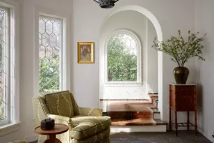 4420 Westway Ave, Highland Park, TX 75205 - Photo 5