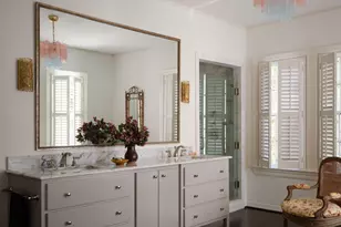 4420 Westway Ave, Highland Park, TX 75205 - Photo 21