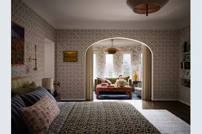 4420 Westway Avenue, Highland Park, TX 75205 - Photo 19