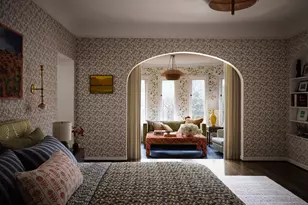 4420 Westway Ave, Highland Park, TX 75205 - Photo 19