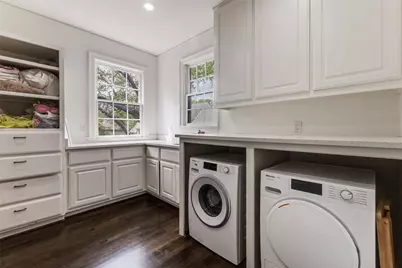 4420 Westway Avenue, Highland Park, TX 75205 - Photo 27