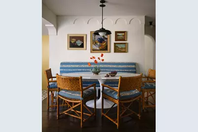 4420 Westway Avenue, Highland Park, TX 75205 - Photo 15