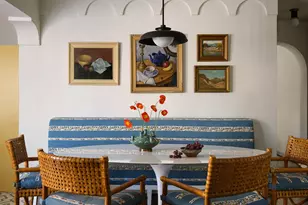 4420 Westway Ave, Highland Park, TX 75205 - Photo 15