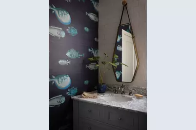 4420 Westway Avenue, Highland Park, TX 75205 - Photo 23