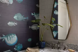 4420 Westway Ave, Highland Park, TX 75205 - Photo 23