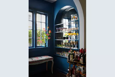 4420 Westway Avenue, Highland Park, TX 75205 - Photo 9