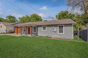 5150 Watson Dr, Dallas, TX 75241 - Photo 3