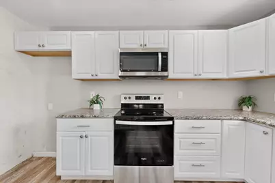 5150 Watson Drive, Dallas, TX 75241 - Photo 9