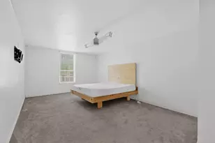 5150 Watson Dr, Dallas, TX 75241 - Photo 11