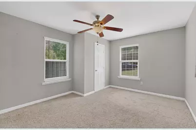 5150 Watson Drive, Dallas, TX 75241 - Photo 15