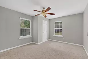 5150 Watson Dr, Dallas, TX 75241 - Photo 15