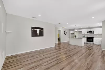 5150 Watson Drive, Dallas, TX 75241 - Photo 5