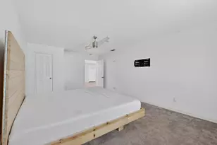 5150 Watson Dr, Dallas, TX 75241 - Photo 13