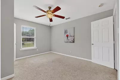 5150 Watson Drive, Dallas, TX 75241 - Photo 17