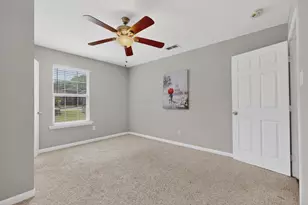 5150 Watson Dr, Dallas, TX 75241 - Photo 17