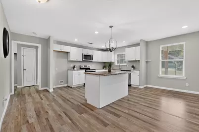 5150 Watson Drive, Dallas, TX 75241 - Photo 7