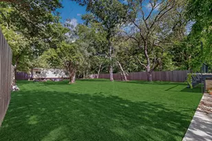 5150 Watson Dr, Dallas, TX 75241 - Photo 27