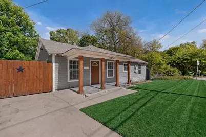 5150 Watson Drive, Dallas, TX 75241 - Photo 1