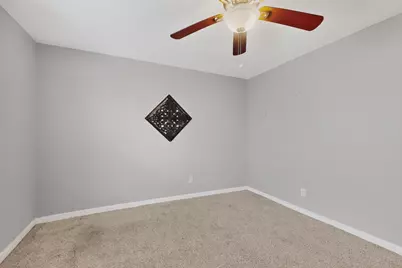 5150 Watson Drive, Dallas, TX 75241 - Photo 21