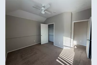 10401 Turning Leaf Trail, Fort Worth, TX 76131 - Photo 23