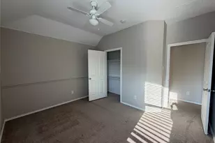 10401 Turning Leaf Trail, Fort Worth, TX 76131 - Photo 23