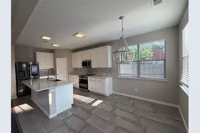 10401 Turning Leaf Trail, Fort Worth, TX 76131 - Photo 11