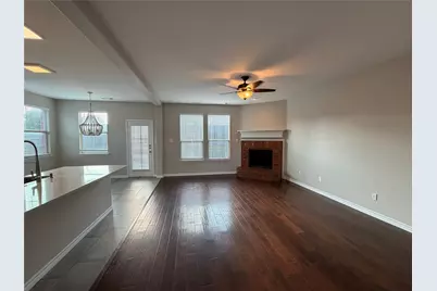 10401 Turning Leaf Trail, Fort Worth, TX 76131 - Photo 7