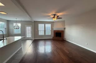 10401 Turning Leaf Trail, Fort Worth, TX 76131 - Photo 7